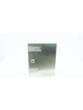 ae1005 600-rittal