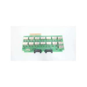 445860 a1a2a1x-leeds northrup