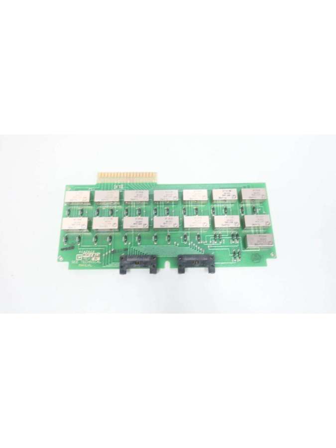 445860 a1a2a1x-leeds northrup