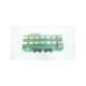 445860 a1a2a1x-leeds northrup