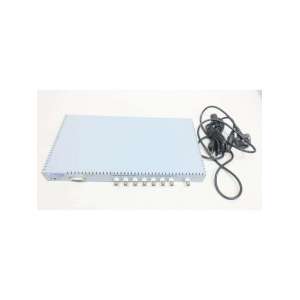 Ech0800 802.3 10BASE2 LANART