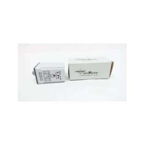 B258B 98A00326-01 TIME MARK