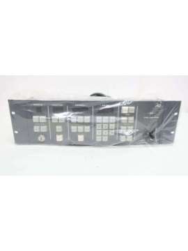 ad1678cr-american dynamics