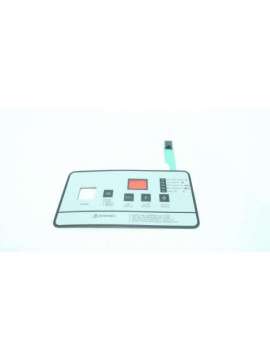 ok cpn-242-213-na
