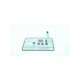ok cpn-242-213-na