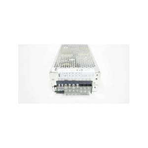 ADA750F-24 COSEL USADO