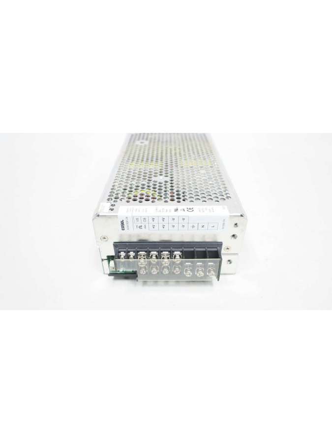 ada750f-24-cosel