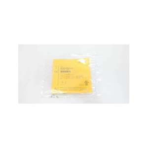 bi5-q08-ap6x2-v1131-turck