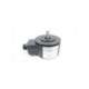 m050201 63-aaef-2500-a0-dynapar