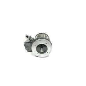 42y6bfpp-rexroth