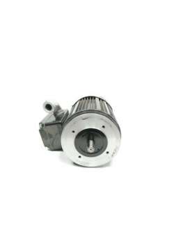 42y6bfpp-rexroth