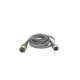 4220 3606 05-atlas copco