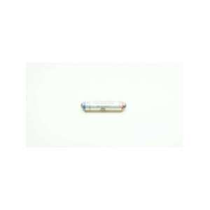 361-853-02 DELPHIAN