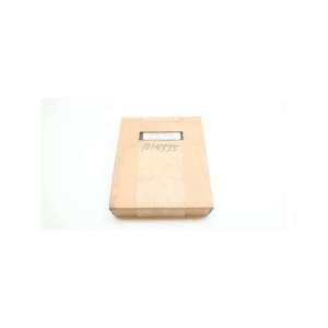 8sht-202-instrument transformer