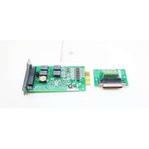 ifc-01268-01-452-liebert