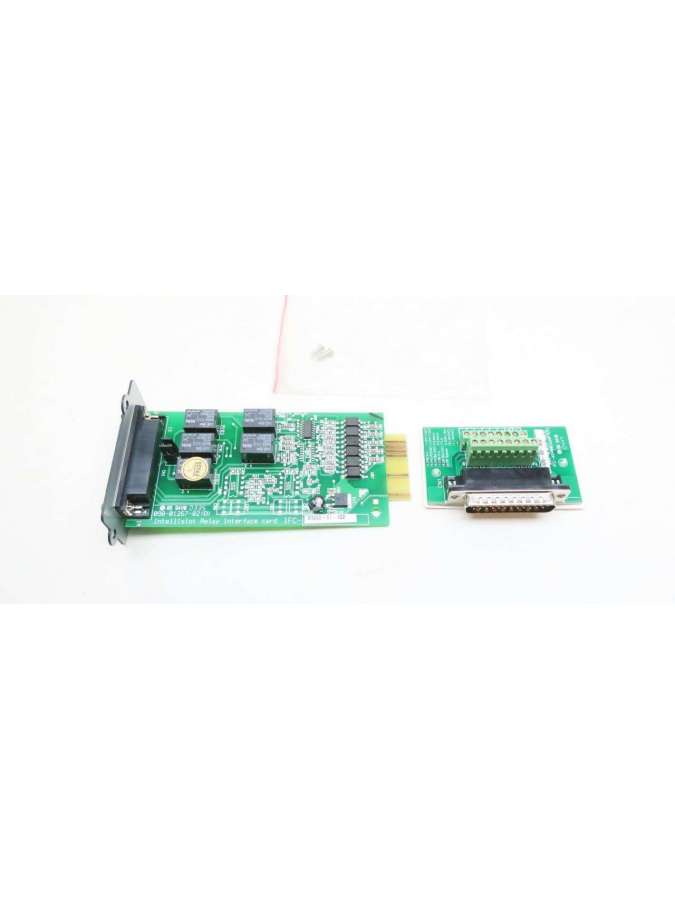 ifc-01268-01-452-liebert
