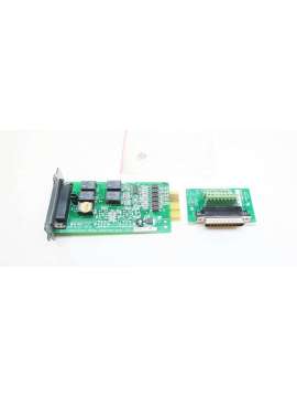 ifc-01268-01-452-liebert