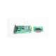 ifc-01268-01-452-liebert