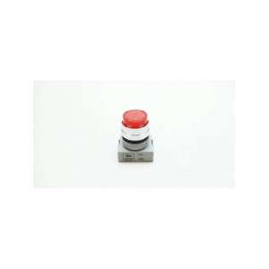 apw199d-r-120-idec