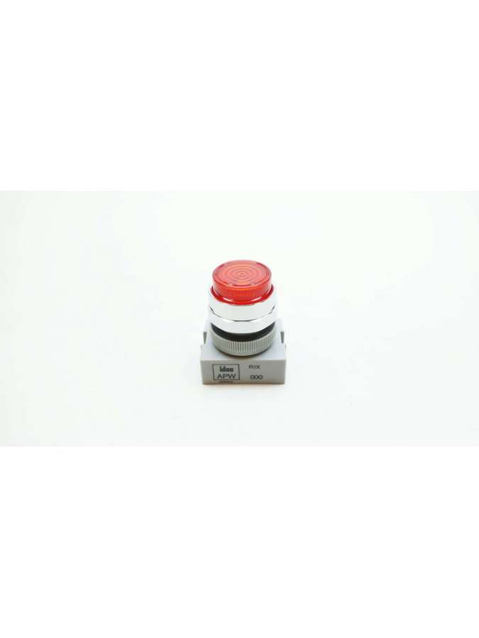 apw199d-r-120-idec