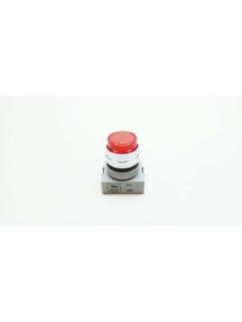 apw199d-r-120-idec