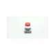 apw199d-r-120-idec