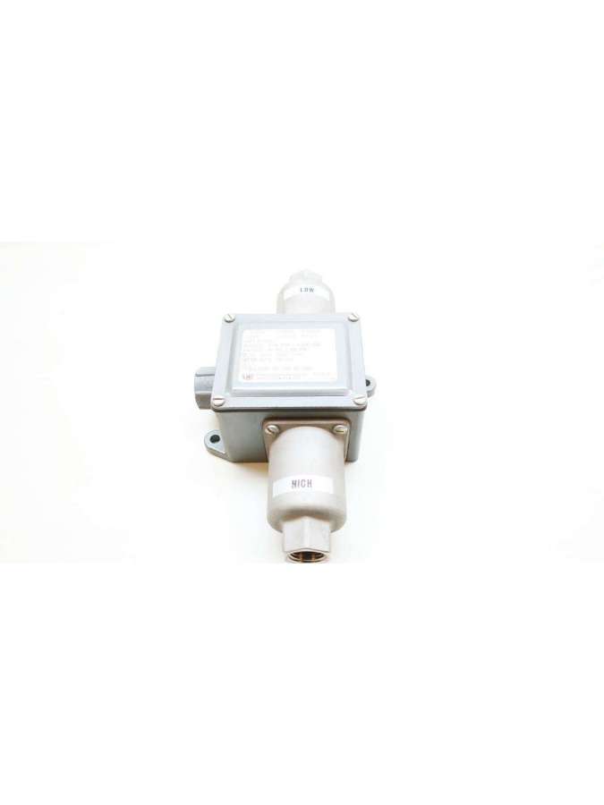 s150b-ue united electric