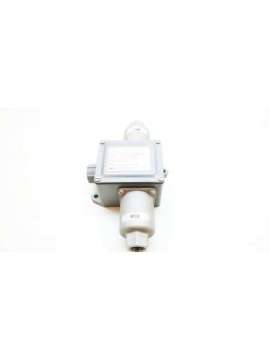 s150b-ue united electric