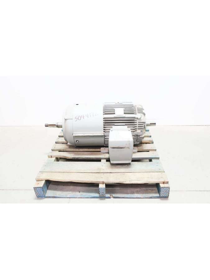 72c42364-westinghouse