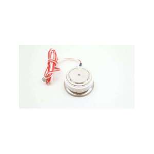 NL-3-033171 0516 INTERNATIONAL RECTIFIER