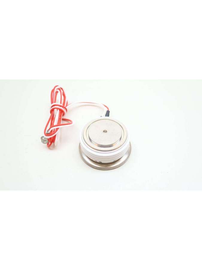 nl-3-033171 0516-international rectifier