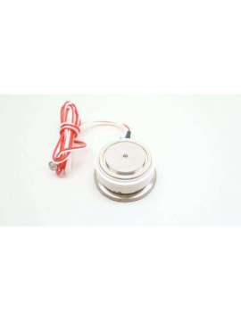 nl-3-033171 0516-international rectifier