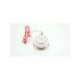 nl-3-033171 0516-international rectifier