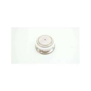 R270CH08FN0 1210 WESTCODE