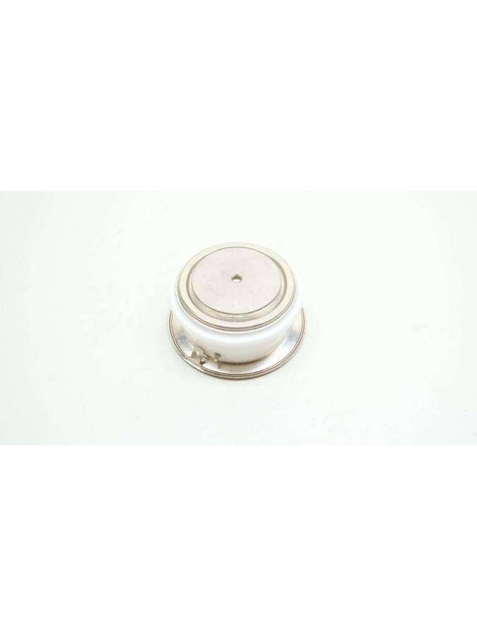 r270ch08fn0 1210-westcode