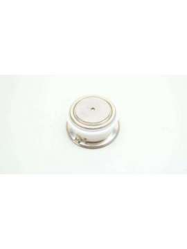r270ch08fn0 1210-westcode