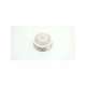 r270ch08fn0 1210-westcode