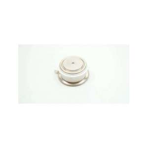 R270ch08fn0 WESTCODE