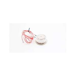 NL-3-030455 0440 INTERNATIONAL RECTIFIER
