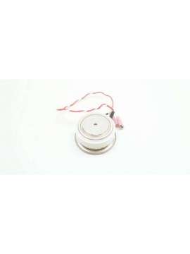 nl-r270ch08fn0 9624-international rectifier
