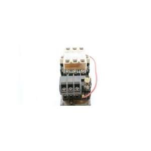 src3631-2ul-fuji electric