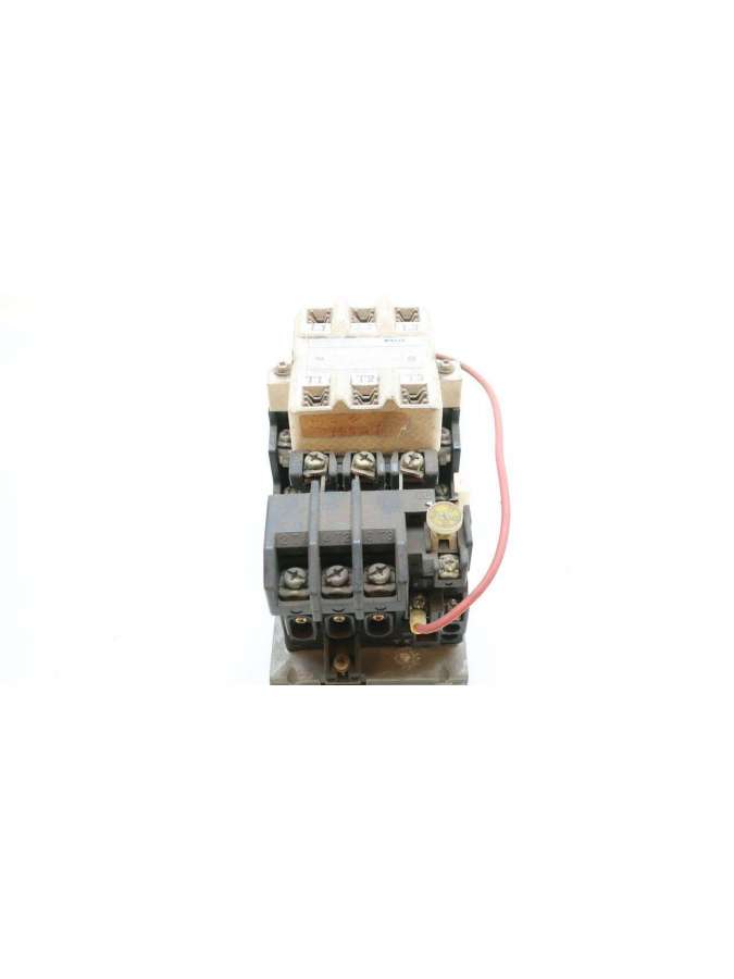 src3631-2ul-fuji electric