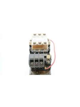 src3631-2ul-fuji electric