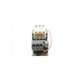 src3631-2ul-fuji electric