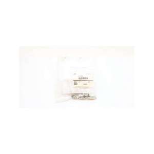 5000130-27-cooper