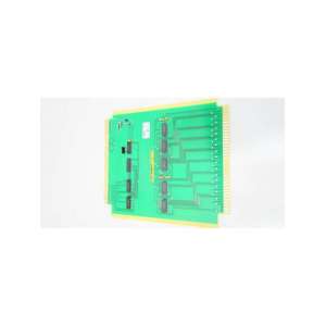 ma101831.01.2.268-cae electronics