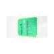 ma101831.01.2.268-cae electronics