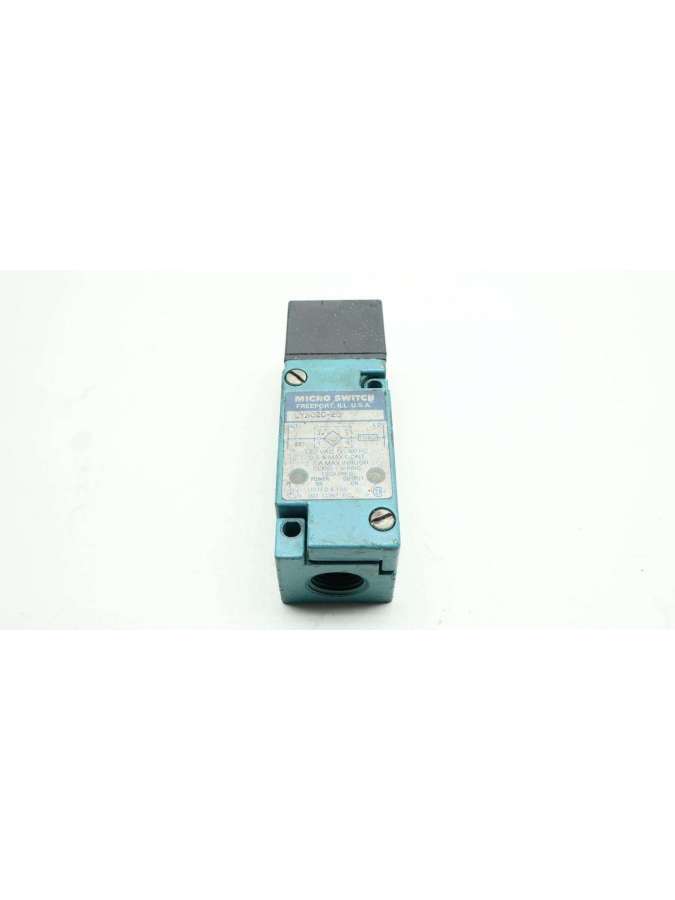 lys02c-2s-micro switch