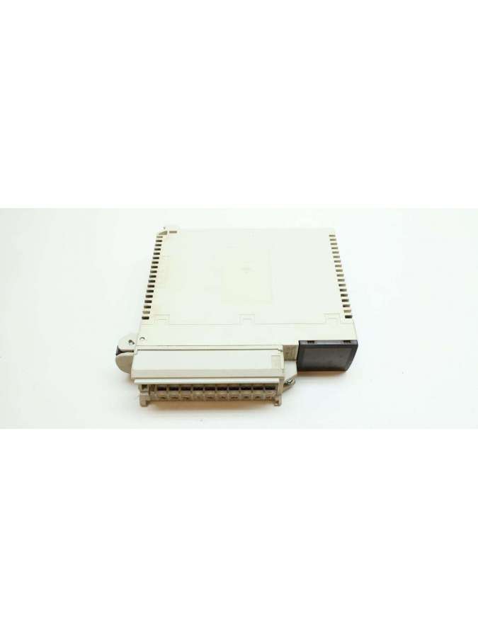 tsxdey16d2-schneider electric