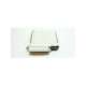 tsxdey16d2-schneider electric